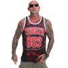 UHB24065black amazon1