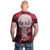 TSB24070red amazon0002
