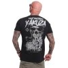 TSB23033blackrflx amazon02