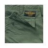 west coast choppers west coast choppers kratasy cargo zelene (3)