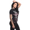 GSB24126black amazon5