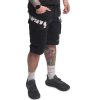 CSB23001black amazon003