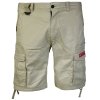 yakuza premium cargo shorts 1