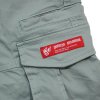 yakuza premium cargo shorts 4 (1)