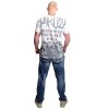 TSB24021white amazon004