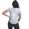 GSB23131sterlingblue amazon02