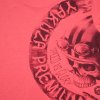 yakuza premium shirt 2 1