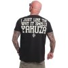 TSB24024black amazon2