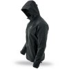 pol pl KURTKA SOFTSHELL OFFENSIVE PREMIUM 2724 4