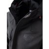 pol pl KURTKA SOFTSHELL OFFENSIVE PREMIUM 2724 6