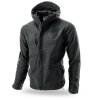 pol pl KURTKA SOFTSHELL OFFENSIVE PREMIUM 2724 1