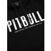pitbull west coast panska kp mikina street king cerna m (3)