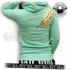 mc anchor girls hoodie~3
