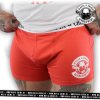 mc fk boys boxershorts~6