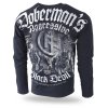 pol pl LONGSLEEVE BLACK DEVIL II 1482 2