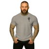 graffiti gray front