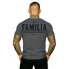 familia anthrazit back