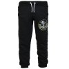 broken legend jogginghose 2