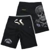 yakuza premium shorts 00