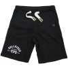 yakuza premium shorts 1