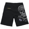 yakuza premium shorts 2