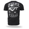 pol pl T shirt DEFENSE Unbreakable 4017 9