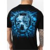 pitbull west coast panske triko pitbull world cerne s (5)