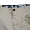 yakuza premium cargo hose 4 1