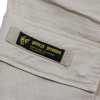 yakuza premium cargo hose 5