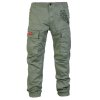 yakuza premium cargo hose 1