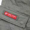 yakuza premium cargo hose 5 1