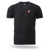 pol pl T shirt WALHALLA 4191 6