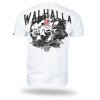 pol pl T shirt WALHALLA 4197 5