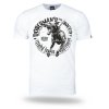 pol pl T shirt THE BREED 4175 6
