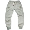 yakuza premium jogginghose 1 1