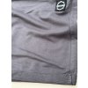 Octagon Šortky bavlněné Fight Wear anthra