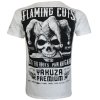 yakuza premium shirt 1