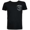 yakuza premium t shirt 2
