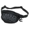 yakuza premium guerteltasche 1