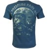 yakuza premium shirt 1 1 (1)