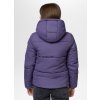 pitbull west coast damska zimni bunda vista fialova s (2)