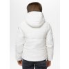 pitbull west coast damska zimni bunda vista smetanova s (2)