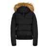 pitbull west coast damska zimni bunda azalea cerna s (1)