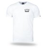 pol pl T shirt ONE CREW GANGLAND 4580 10