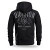 pol pl Bluza z kapturem na zamek SHIELD 44 4571 1