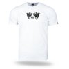 pol pl T shirt MAD AS HELL 4513 14