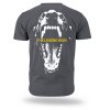 pol pl T shirt DOBERMANS MOUTH 4475 8