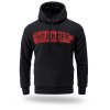 pol pl BLUZA Z KAPTUREM STORMER 4443 1