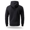 pol pl BLUZA Z KAPTUREM BROTHERHOOD CODE 4428 12
