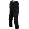 yakuza premium cargo hose 2 1